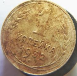 post-29973-0-52467900-1395929599_thumb.j