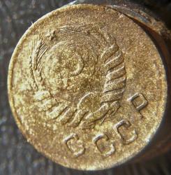 post-29973-0-57113800-1395651268_thumb.j