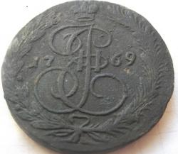 post-29973-0-64873300-1395919183_thumb.j