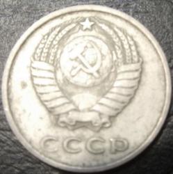 post-29973-0-72999800-1395665223_thumb.j