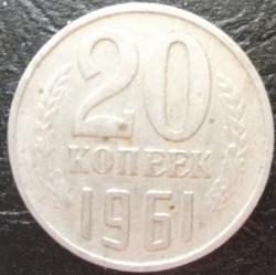 post-29973-0-79957800-1395665215_thumb.j