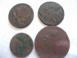 post-29973-0-85045300-1396000501_thumb.j