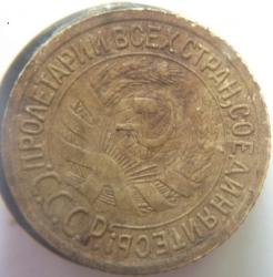 post-29973-0-95722900-1395929585_thumb.j