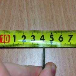 post-30012-0-19992700-1394289122_thumb.j