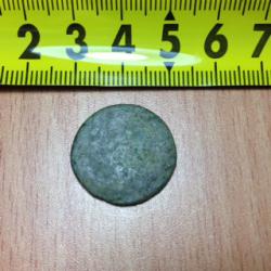 post-30012-0-41505000-1394289122_thumb.j