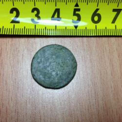 post-30012-0-63079000-1394289121_thumb.j