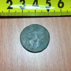 post-30012-0-89034800-1394289121_thumb.j