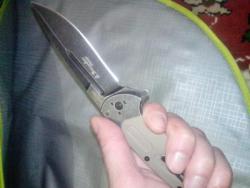 post-30190-0-02670500-1396118545_thumb.j