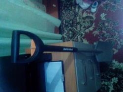 post-30190-0-20064400-1396118511_thumb.j