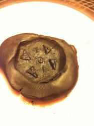 post-30228-0-27633300-1396290961_thumb.j