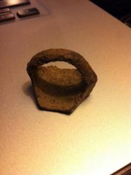 post-30228-0-46831800-1396288884_thumb.j