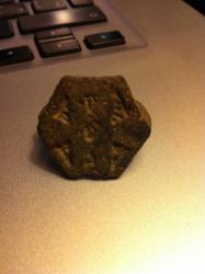 post-30228-0-85646700-1396288883_thumb.j