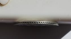 post-30473-0-33242600-1395746332_thumb.j