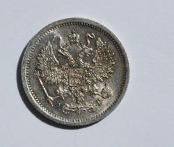 post-30473-0-75541000-1395747274_thumb.j