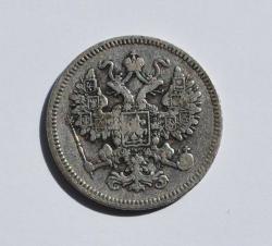 post-30473-0-83947500-1395746321_thumb.j