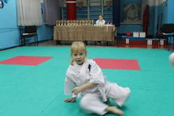 post-3052-0-04494200-1394378680_thumb.jp