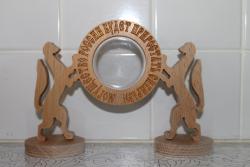 post-3052-0-29790200-1394374648_thumb.jp