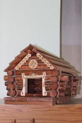 post-3052-0-43966300-1393816738_thumb.jp