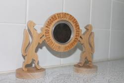 post-3052-0-48659200-1393987514_thumb.jp