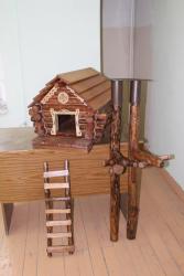 post-3052-0-49310200-1393816745_thumb.jp