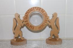 post-3052-0-52839100-1394537629_thumb.jp