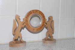 post-3052-0-60021200-1393987509_thumb.jp