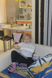 post-3052-0-66116400-1394378686_thumb.jp