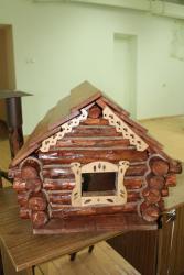 post-3052-0-69351500-1393816751_thumb.jp