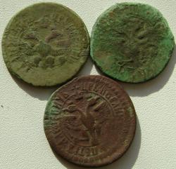 post-30526-0-09713300-1395209409_thumb.j