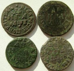 post-30526-0-10336700-1395290535_thumb.j