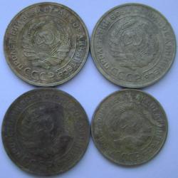 post-30526-0-19931000-1395317625_thumb.j