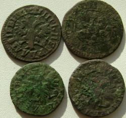 post-30526-0-21302600-1395290550_thumb.j