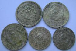 post-30526-0-55857200-1395317749_thumb.j