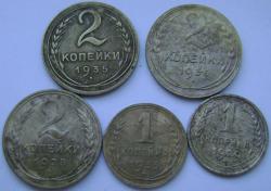 post-30526-0-65709000-1395317708_thumb.j