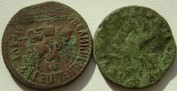 post-30526-0-70388900-1395290689_thumb.j