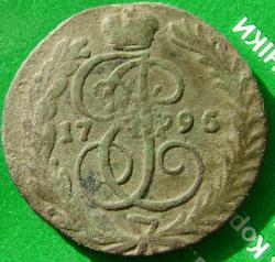 post-30526-0-83276200-1395943033_thumb.j