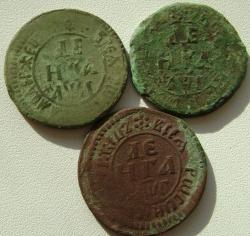 post-30526-0-90428000-1395209394_thumb.j