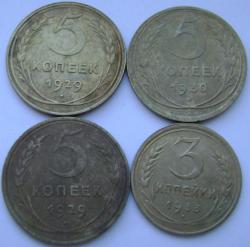 post-30526-0-93586800-1395317613_thumb.j