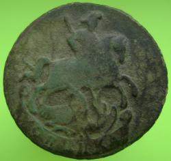 post-30526-0-97158600-1395943154_thumb.j