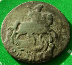 post-30526-0-97849700-1395943047_thumb.j