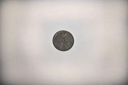 post-30527-0-19983400-1395594924_thumb.j