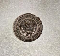 post-30527-0-37671200-1396261363_thumb.j