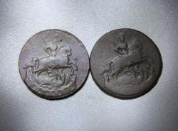 post-30527-0-44146400-1396118872_thumb.j