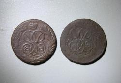 post-30527-0-59126300-1396118842_thumb.j