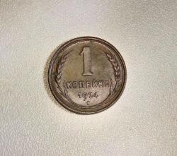 post-30527-0-89790300-1396261344_thumb.j