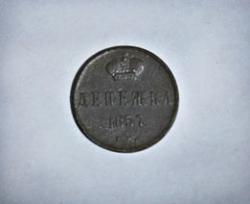 post-30527-0-99651200-1395594895_thumb.j