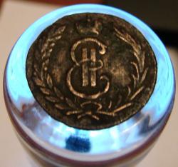 post-3053-0-35634700-1395504464_thumb.jp