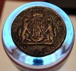 post-3053-0-35983400-1395504455_thumb.jp