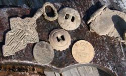 post-3053-0-46529200-1395503043_thumb.jp