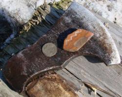 post-3053-0-54565500-1395503034_thumb.jp